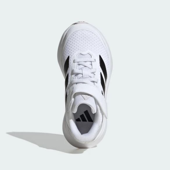 Кроссовки Adidas Duramo SL Kids IH3598_image_2