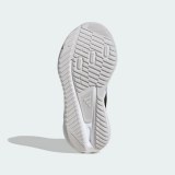 Кроссовки Adidas Duramo SL Kids IH3598_image_5