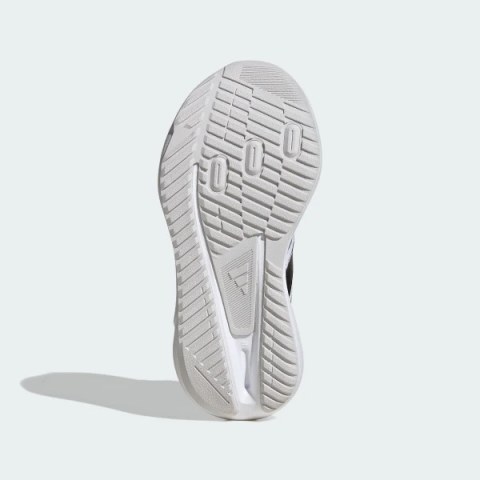 Кроссовки Adidas Duramo SL Kids IH3598_image_5