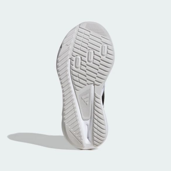 Кроссовки Adidas Duramo SL Kids IH3598_image_5