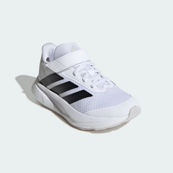 Кроссовки Adidas Duramo SL Kids IH3598_image_8