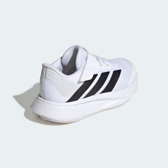 Кроссовки Adidas Duramo SL Kids IH3598_image_6