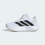 Кроссовки Adidas Duramo SL Kids IH3598_image_3