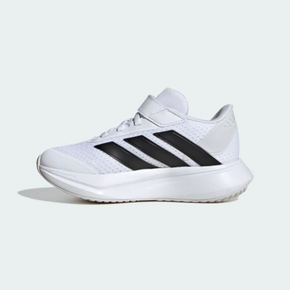 Кроссовки Adidas Duramo SL Kids IH3598_image_3