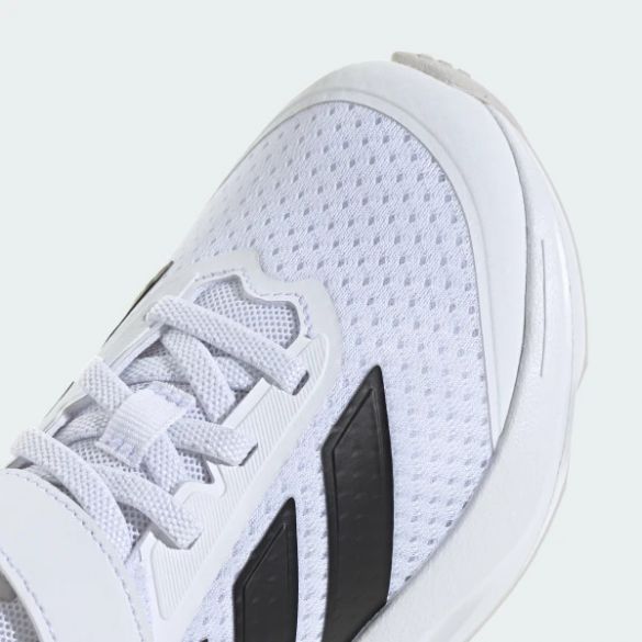 Кроссовки Adidas Duramo SL Kids IH3598_image_4