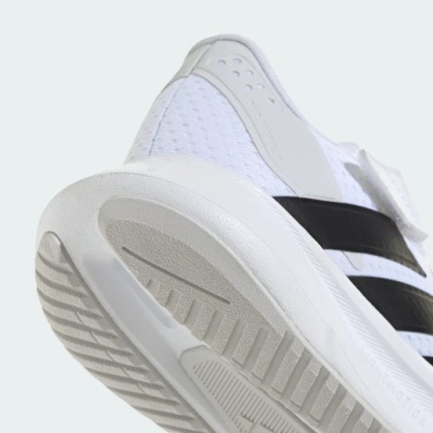 Кроссовки Adidas Duramo SL Kids IH3598_image_7