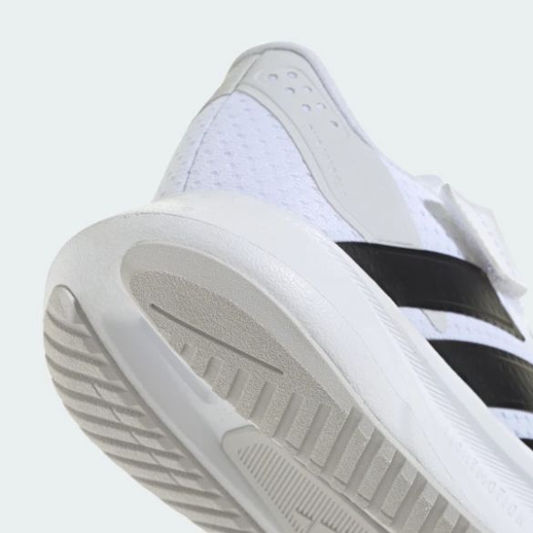 Кроссовки Adidas Duramo SL Kids IH3598_image_7