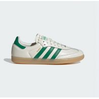 Женские кроссовки Adidas Samba Og IH3983
