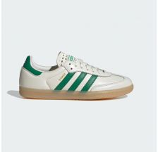 Жіночі кросівки Adidas Samba Og IH3983