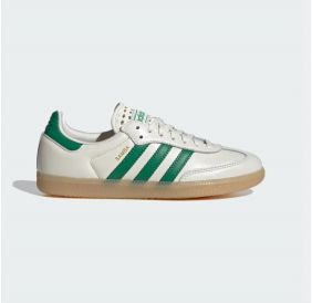 Жіночі кросівки Adidas Samba Og IH3983