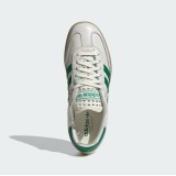 Жіночі кросівки Adidas Samba Og IH3983_image_2