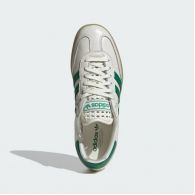 Женские кроссовки Adidas Samba Og IH3983
