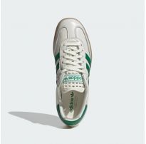 Женские кроссовки Adidas Samba Og IH3983_image_16