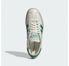 Жіночі кросівки Adidas Samba Og IH3983