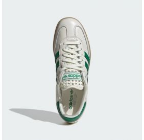 Жіночі кросівки Adidas Samba Og IH3983