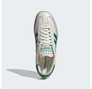 Жіночі кросівки Adidas Samba Og IH3983
