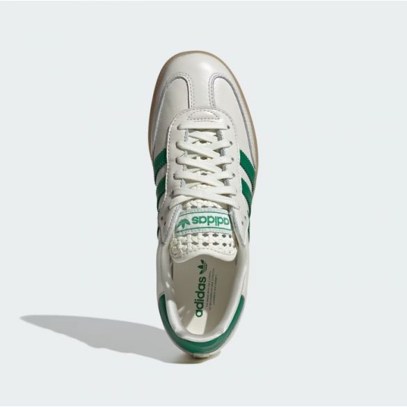 Жіночі кросівки Adidas Samba Og IH3983_image_2