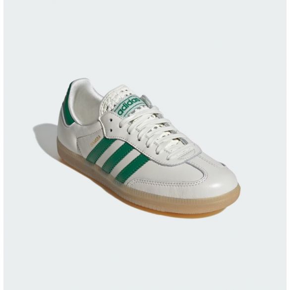 Жіночі кросівки Adidas Samba Og IH3983_image_4