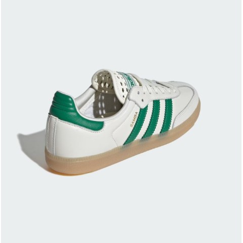 Жіночі кросівки Adidas Samba Og IH3983_image_5