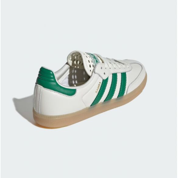 Жіночі кросівки Adidas Samba Og IH3983_image_5