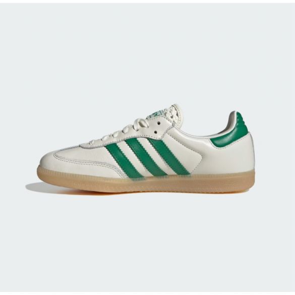 Жіночі кросівки Adidas Samba Og IH3983_image_3