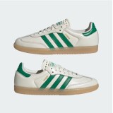 Жіночі кросівки Adidas Samba Og IH3983_image_7
