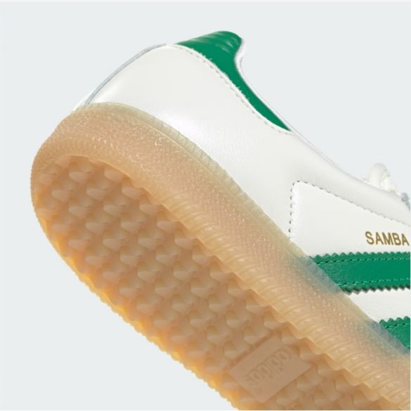 Жіночі кросівки Adidas Samba Og IH3983_image_9