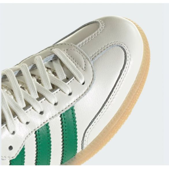 Жіночі кросівки Adidas Samba Og IH3983_image_8