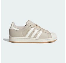 Кросівки Adidas Superstar II IH4145