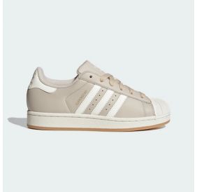 Кросівки Adidas Superstar II IH4145
