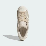 Кроссовки Adidas Superstar II IH4145