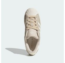 Кросівки Adidas Superstar II IH4145