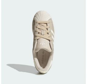 Кросівки Adidas Superstar II IH4145