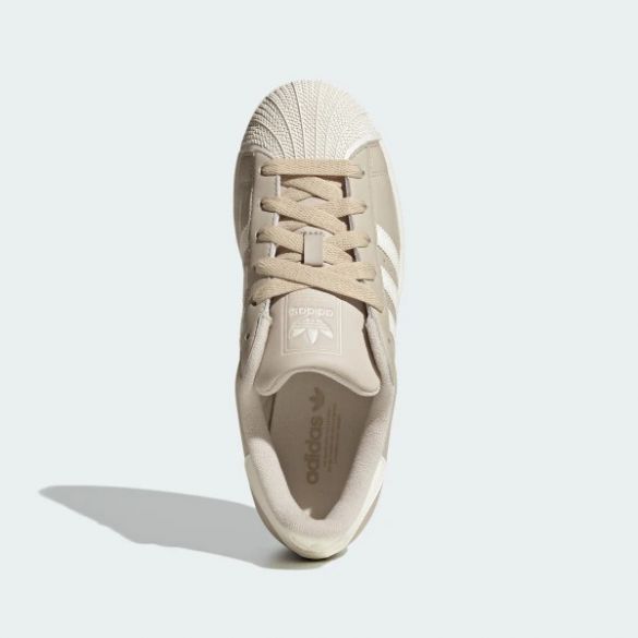 Кросівки Adidas Superstar II IH4145_image_2