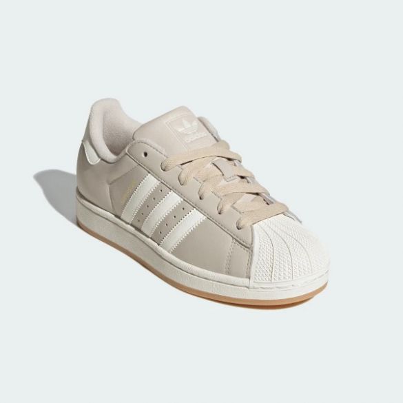 Кросівки Adidas Superstar II IH4145_image_6