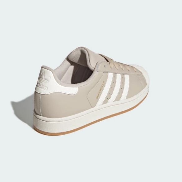 Кросівки Adidas Superstar II IH4145_image_8