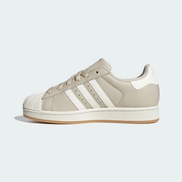 Кросівки Adidas Superstar II IH4145_image_3