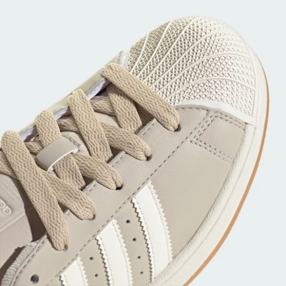Кросівки Adidas Superstar II IH4145_image_9