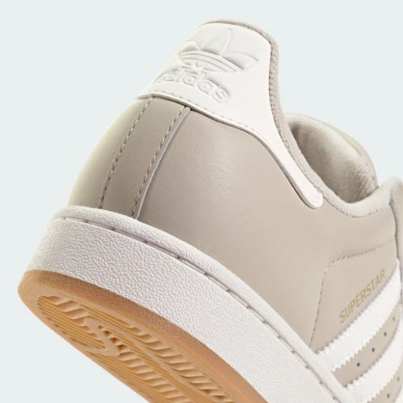 Кросівки Adidas Superstar II IH4145_image_7