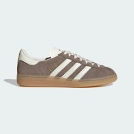 Кроссовки Adidas Muenchen IH4208