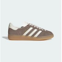 Кросівки Adidas Muenchen IH4208_image_9