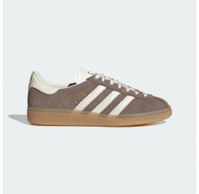 Кросівки Adidas Muenchen IH4208
