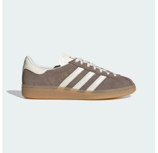 Кросівки Adidas Muenchen IH4208