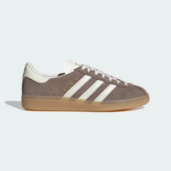 Кросівки Adidas Muenchen IH4208_image_1
