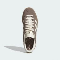 Кроссовки Adidas Muenchen IH4208