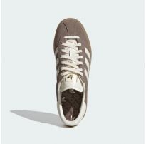 Кросівки Adidas Muenchen IH4208_image_9