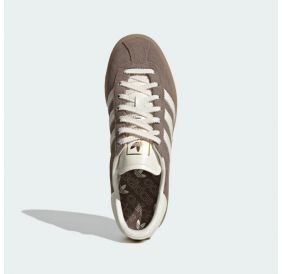 Кросівки Adidas Muenchen IH4208