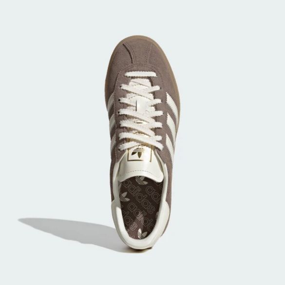 Кросівки Adidas Muenchen IH4208_image_2