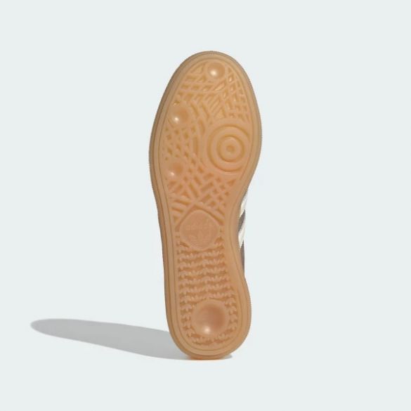 Кросівки Adidas Muenchen IH4208_image_6