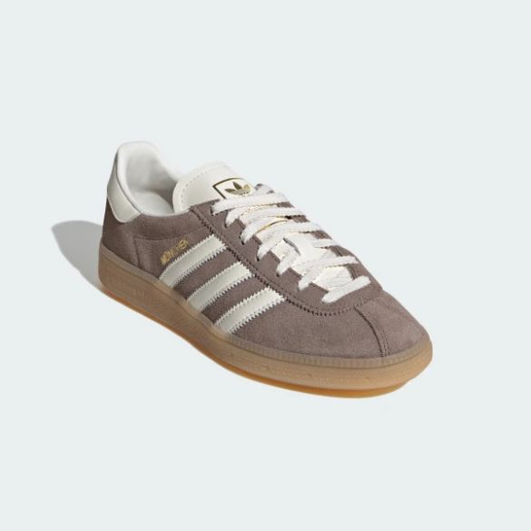 Кросівки Adidas Muenchen IH4208_image_8